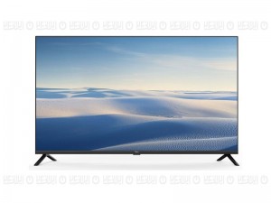 تلویزیون هوشمند 43 اینچ جی‌پلاس مدل GTV-43SH628N