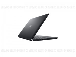 لپ تاپ DELL مدل 5470 لمسی