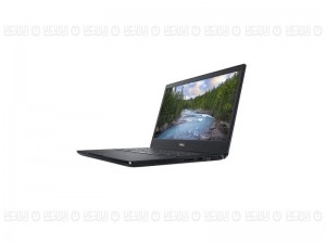 لپ تاپ DELL مدل 5470 لمسی