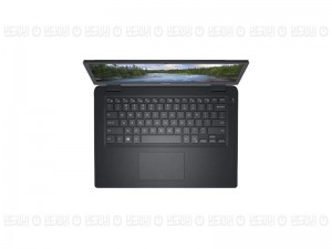 لپ تاپ DELL مدل 5470 لمسی