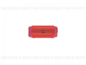 اسپیکر بلوتوثی قابل حمل انرجایزر مدل BTS102