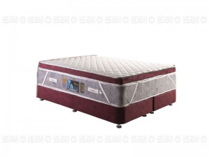 باکس بدون صندوق ساده لمینیک