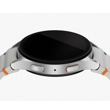 ساعت هوشمند سامسونگ مدل Galaxy Watch 7 L300 40mm