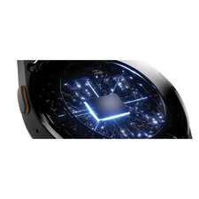 ساعت هوشمند سامسونگ مدل Galaxy Watch 7 L300 40mm