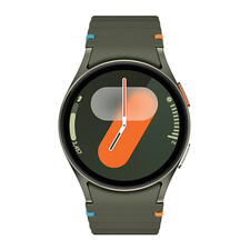 ساعت هوشمند سامسونگ مدل Galaxy Watch 7 L300 40mm