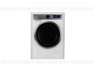 ماشین لباسشویی  8 کیلویی اتوماتیک دوو مدلLM-860WS سفید  کد 42327