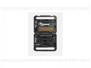 جعبه ابزار Mijia Tool Box مدل MJGJX001QW شیائومی