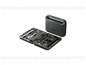 جعبه ابزار Mijia Tool Box مدل MJGJX001QW شیائومی