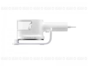 اتو بخار دستی شیائومی Xiaomi Mijia Handheld Steam Ironing Machine B502CN