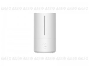 دستگاه مرطوب کننده هوشمند شیائومی مدل MJJSQ05DY