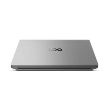 لپ تاپ 15.6 اینچی لنوو مدل LOQ 15IAX9E-i5 12450HX-16GB DDR5 4800MHz-512GB SSD-RTX2050 4GB-FHD کاستوم
