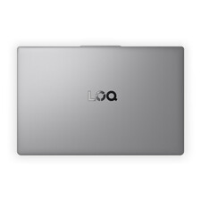 لپ تاپ 15.6 اینچی لنوو مدل LOQ 15IAX9E-i5 12450HX-16GB DDR5 4800MHz-512GB SSD-RTX2050 4GB-FHD کاستوم