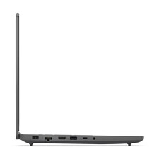 لپ تاپ 15.6 اینچی لنوو مدل LOQ 15IAX9E-i5 12450HX-16GB DDR5 4800MHz-512GB SSD-RTX2050 4GB-FHD کاستوم