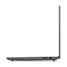 لپ تاپ 15.6 اینچی لنوو مدل LOQ 15IAX9E-i5 12450HX-16GB DDR5 4800MHz-512GB SSD-RTX2050 4GB-FHD کاستوم