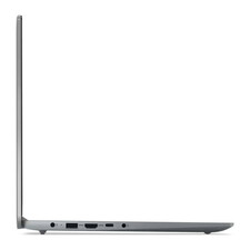 لپ تاپ 15.6 اینچی لنوو مدل IdeaPad Slim 3 15IRH8-i7 13620H-16GB LPDDR5-512GB SSD