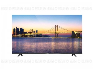 تلویزیون ال ای دی هوشمند دوو مدل DSL-55MS3100U سایز ۵۵ اینچ  کد 42137