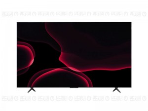 تلویزیون کیو ال ای دی هوشمند تی سی ال مدل 55C655 سایز 55 اینچ