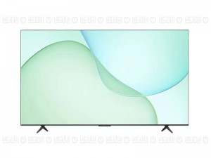 تلویزیون کیو ال ای دی هوشمند تی سی ال مدل 65C655 سایز 65 اینچ
