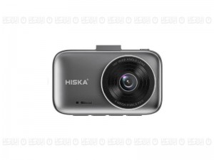 دوربین ثبت وقایع خودرو هیسکا مدل HR-94