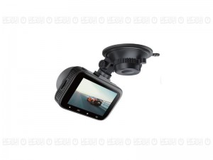 دوربین ثبت وقایع خودرو هیسکا مدل HR-94