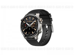 هوشمند Riversong مدل MOTIVE 10 GT SW1001