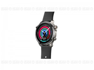 هوشمند Riversong مدل MOTIVE 10 GT SW1001