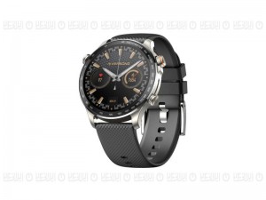 هوشمند Riversong مدل MOTIVE 10 GT SW1001