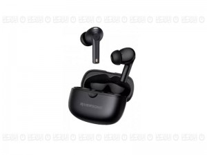 ایرفون بلوتوثی Riversong مدل Utopia H5 EA271