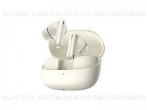 ایرفون بلوتوثی Riversong مدل Airfly L9 EA275