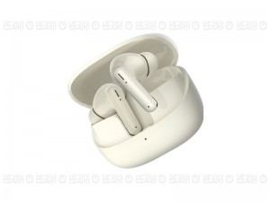 ایرفون بلوتوثی Riversong مدل Airfly L9 EA275