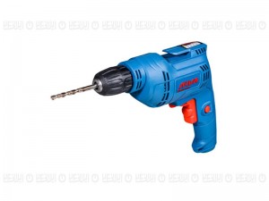 دریل برقی ۴۵۰ وات ۱۰ میلیمتری اتومات آروا مدل ۵۳۳۱