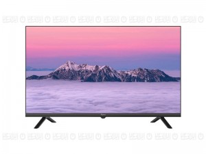 تلویزیون 32 اینچ جی‌پلاس مدل GTV-32SD428NZ