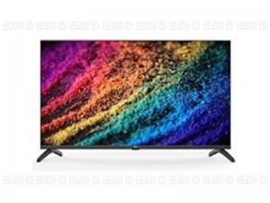 تلویزیون 40 اینچ جی پلاس مدل GTV-40SH428N