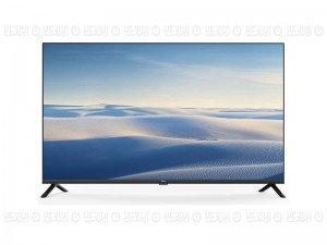 تلویزیون 43 اینچ جی پلاس مدل GTV-43SH428NZ