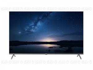 تلویزیون 50 اینچ هوشمند جی‌پلاس مدل GTV-50SQ778N