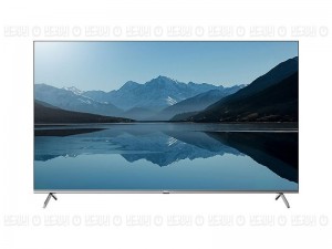 تلویزیون 65 اینچ هوشمند جی پلاس مدل GTV-65SQ778N