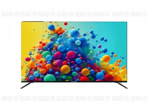 تلویزیون  50 اینچ ال ای دی هوشمند ایکس ویژن مدل 50XCU785   کد  17082790