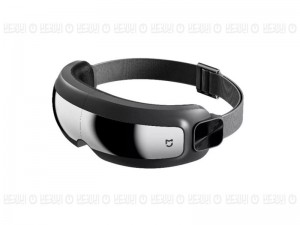 ماساژور چشم هوشمند شیائومی Xiaomi Mijia MJYBAM01YMYY