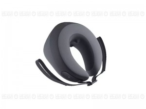ماساژور گردن و شانه شیائومی Xiaomi Mijia Smart Neck Massager Shoulder and Neck MJNKAM01SKS
