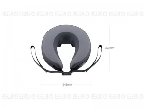 ماساژور گردن و شانه شیائومی Xiaomi Mijia Smart Neck Massager Shoulder and Neck MJNKAM01SKS
