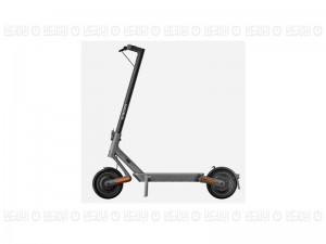 اسکوتر برقی Xiaomi Electric Scooter 4 Ultra