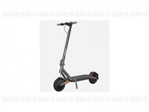 اسکوتر برقی Xiaomi Electric Scooter 4 Ultra
