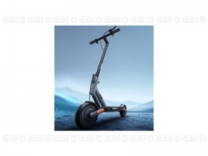 اسکوتر برقی Xiaomi Electric Scooter 4 Ultra