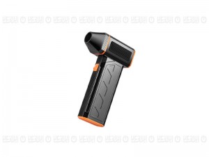 فن دستی مدل Power Turbo fan F31
