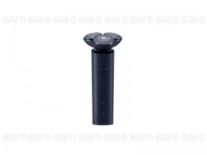 ماشین اصلاح صورت شیائومی مدل Xiaomi Electric Shaver S101