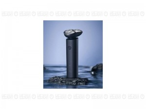 ماشین اصلاح صورت شیائومی مدل Xiaomi Electric Shaver S101