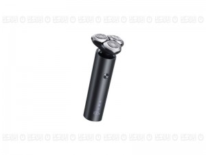 ریش تراش برقی شیائومی مدل S301 گلوبال