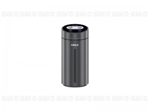خوشبوکننده هوشمند خودرو هیسکا مدل HR-23
