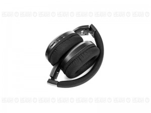 هدست بلوتوثی هیسکا مدل GHR-06