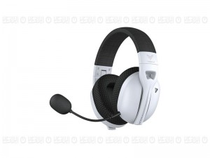 هدست بلوتوثی هیسکا مدل GHR-06